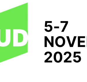 banner oriz orienta sud